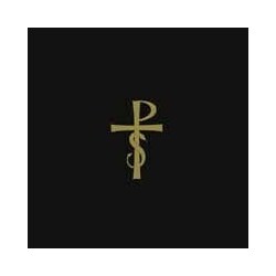 Pungent Stench Masters Of Moral - Servants Of Sin VINYL LP