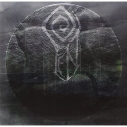 Fen Carrion Skies Vinyl LP