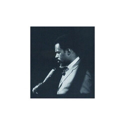 Albert Ayler First Recordings Vol.2 VINYL LP