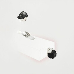 Beacon Ways We Separate Vinyl LP