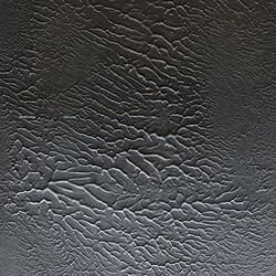 Matrixxman Homesick Vinyl LP