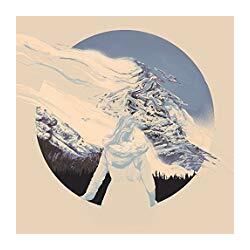 Helios Veriditas (Pink Clouded Vinyl) Vinyl LP