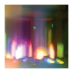 Beacon Gravity Pairs Vinyl LP