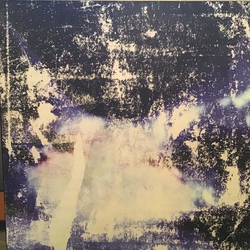 Launder Happening VINYL LP