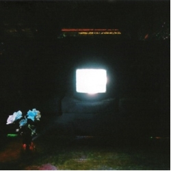 Emeralds Does It Look Like I'M Here? 2 VINYL LP