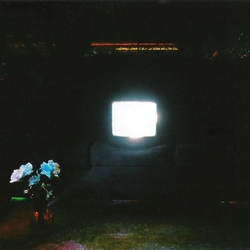 Emeralds Does It Look Like I'M Here? VINYL 2 LP ECTOPLASM