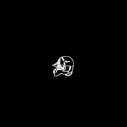 Galcher Lustwerk 100% Galcher MILKY GRAY VINYL LP