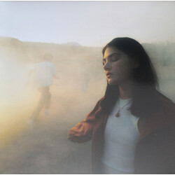 Sunsleeper While You Can VINYL LP