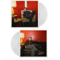 Hot Water Music Split VINYL LP