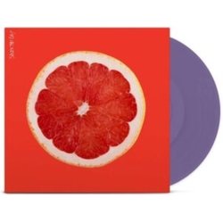 Saves The Day Saves The Day VINYL LP