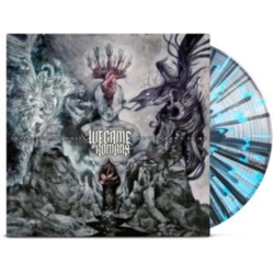 We Came As Romans Understanding What Weve Grown To Be VINYL LP