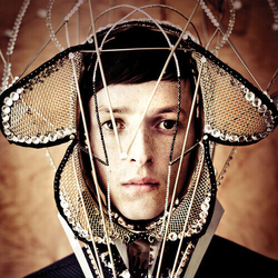 Trouble Totally Enormous Extinct Dinosaurs 2 VINYL LP