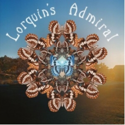 Lorquins Admiral Lorquins Admiral VINYL LP