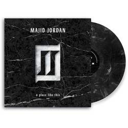 Majid Jordan Place Like This (10Th Anniversary) VINYL LP