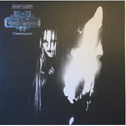 Thorr's Hammer Dommedagsnatt VINYL LP