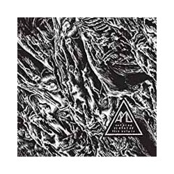All Pigs Must Die Nothing Violates This Nature Vinyl LP