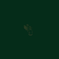 Burning Witch Towers VINYL LP