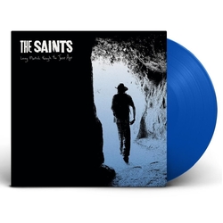 Saints Long March Through The Jazz Age VINYL LP