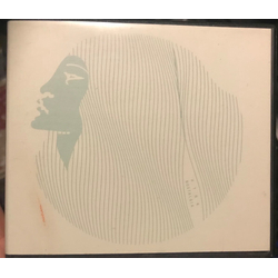 Htrk Nostalgia COLOR VINYL DL CARD LP