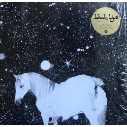 The Black Lips Apocalypse Love Vinyl LP