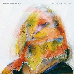 Brigid Mae Power Dream From The Deep Well IMPORT VINYL LP