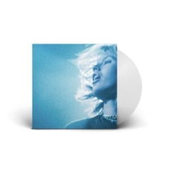 Thala Avalanche WHITE VINYL LP