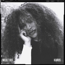 Nicole Bus Kairos VINYL LP
