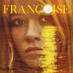 Francoise Hardy La Maison Ou Jgçöai Grandi VINYL LP