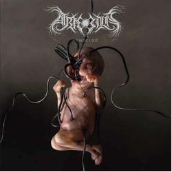 Atrae Bilis Aumicide COLOR VINYL LP