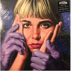 Beach Bunny Emotional Creature Vinyl LP