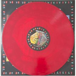 The Slackers New York Berlin / Tell Them No Vinyl