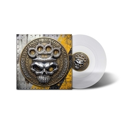 Five Finger Death Punch Legacy LP