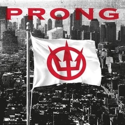 Prong Prong LP