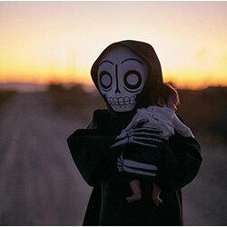 Senses Fail If There Is Light It Will Find You Vinyl LP