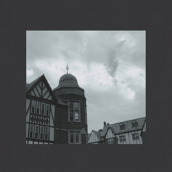 Cloud Nothings Here & Nowhere Else 10TH ANNIVERSARY 2 VINYL LP