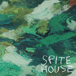 Spite House Spite House VINYL LP
