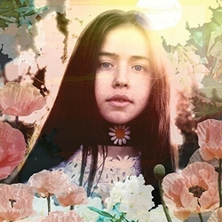 Flo Morrissey Tomorrow Will Be Beautiful VINYL LP