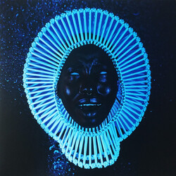 Childish Gambino Awaken My Love VINYL LP