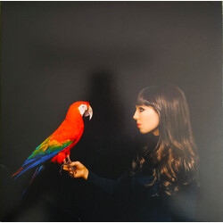 Claude Fontaine Claude Fontaine (Dl Card) Vinyl LP