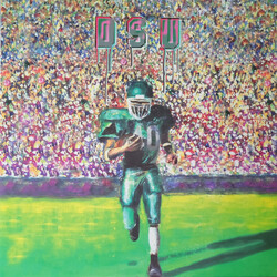 Alex G (2) DSU Vinyl LP