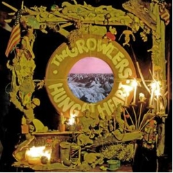 Growlers Hung At Heart (Mint Vinyl) VINYL LP