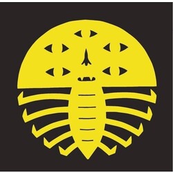 Fairjad / Willetjason Greatest Power (180G/Yellow & Pink Split Vinyl/Gatefold) Vinyl LP