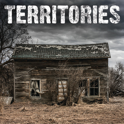 The Territories Territories