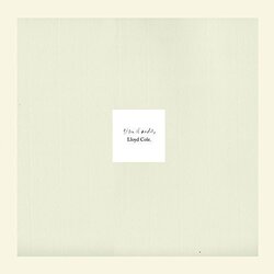Lloyd Cole Standards VINYL LP