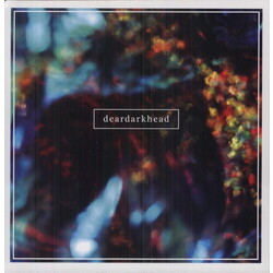 Deardarkhead Oceanside: 1991 - 1993 Vinyl LP