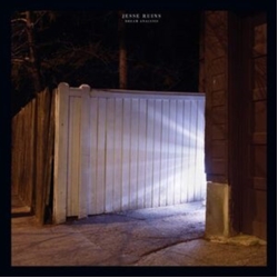 Jesse Ruins Dream Analysis VINYL LP