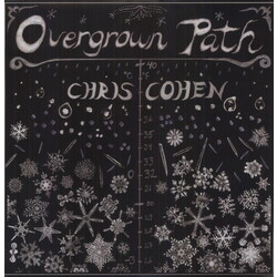 Chris Cohen Overgrown Path Vinyl LP