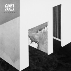 Craft Spells Nausea