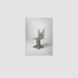 Drahla Angeltape OBSIDIAN VINYL LP