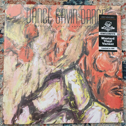 Dance Gavin Dance Whatever I Say Is Royal Ocean Vinyl